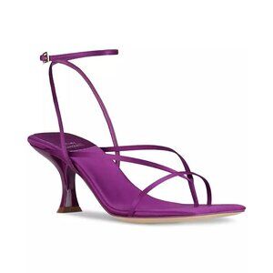 Jeffrey Campbell Women's Strappy Sandals